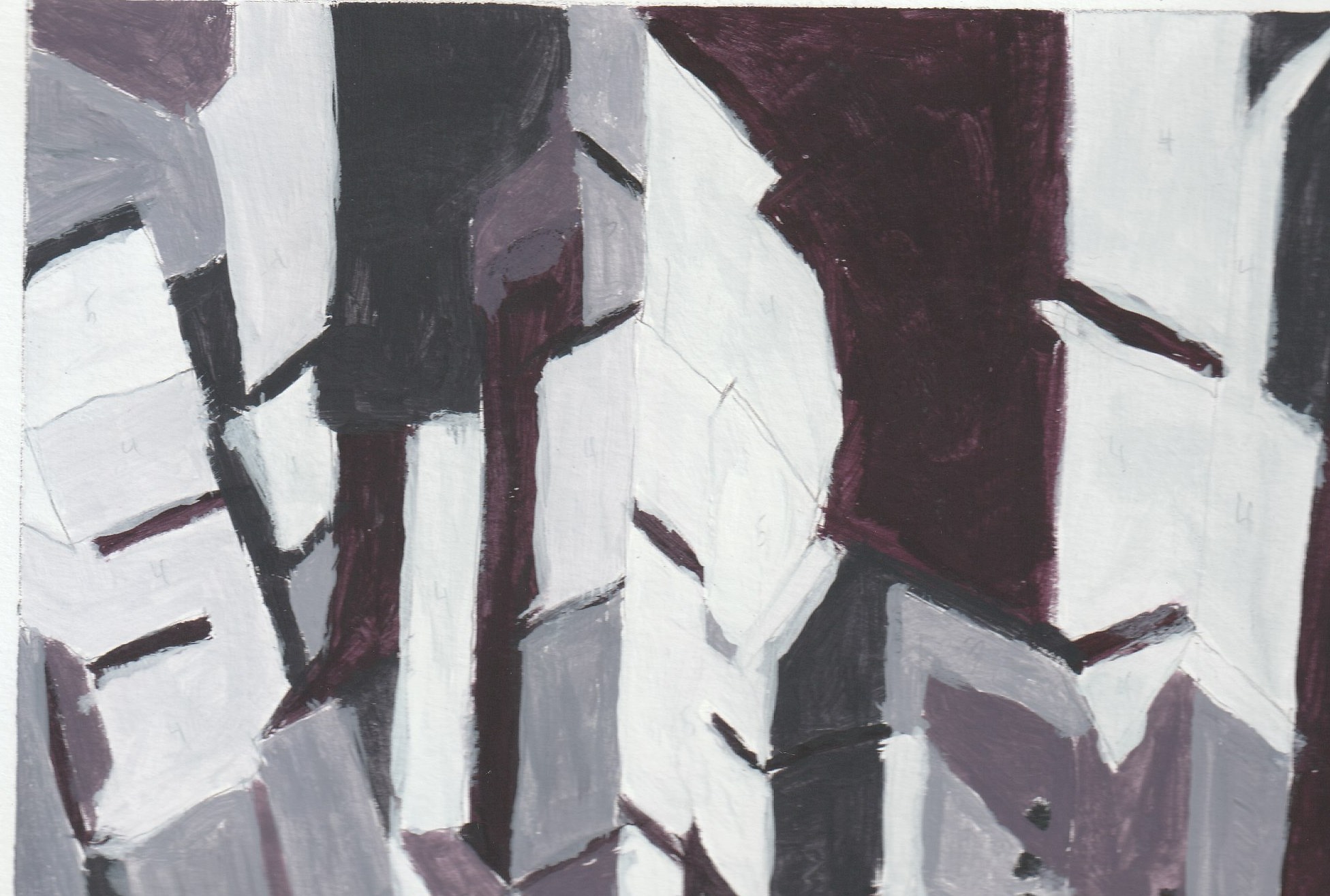 painted spanish castle.jpg